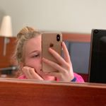 Profile Picture of Laura Fuchs (@laura_fuchs_tennis) on Instagram