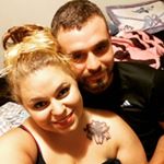 Profile Picture of Jeremy Padron (@jerm_jerm89) on Instagram