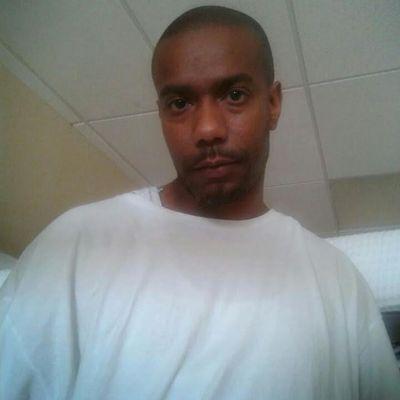 Profile Picture of David Gooden (@davidgooden36) on Twitter