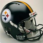 Profile Picture of David Mcrobbie (@bucksnipepsf4l) on Instagram