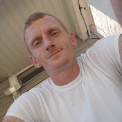 Profile Picture of Joshua Blair (@JoshuaBlair-sc2fr) on Youtube