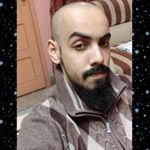 Profile Picture of MUHAMMAD TALHA AZHAR ® (@balddaddysheikh.com.pk) on Instagram