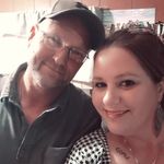 Profile Picture of Stacy Lynn Schoppe (@slschoppe) on Instagram