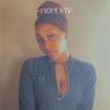 Profile Picture of Amber McMath (@@bammbie_22) on Tiktok