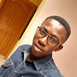 Profile Picture of Adu Gyamfi (@adu_gyamfi_jnr) on Instagram