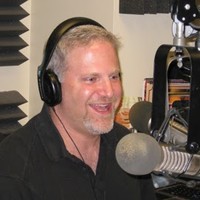 Profile Picture of Steve Rosenbaum (@steve-rosenbaum-5) on Quora