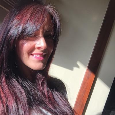 Profile Picture of Shelly Griffiths (@Shelly98i0234w) on Twitter