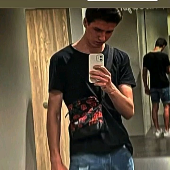 dead.beard - Tiktok Profile Picture of dead.beard (@dead.beard) on Tiktok