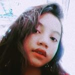 julia valenzuela - Instagram Profile Picture of julia valenzuela (@juliaemia07) on Instagram