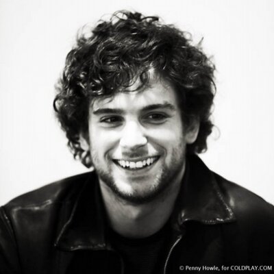 Profile Picture of Tristan Wilkins (@tristanwilkins) on Twitter