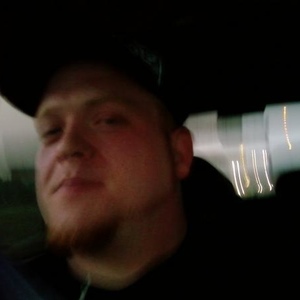 Profile Picture of Kevin Stjohn (@kevinstjohn1) on Myspace