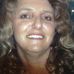 Profile Picture of June Vickers (@june.vickers.904) on Facebook