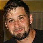 Profile Picture of Adam Corley (@corleyadam) on Instagram