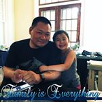 Profile Picture of Chong Lee (@asianondeck) on Instagram