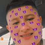 Profile Picture of Justin Manner Saltos Coello (@justinmannersaltoscoello) on Instagram