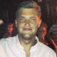 Profile Picture of Michael Gentile (@MikeGentile_II) on Twitter