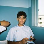 Profile Picture of มาชัวอะโทดทีวะ🔥 (@brian.oconner__) on Instagram