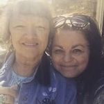 Profile Picture of Stacy Sorrell (@sorrellstacy) on Instagram