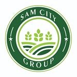 Profile Picture of Samuel A (@samadeyemi) on Instagram