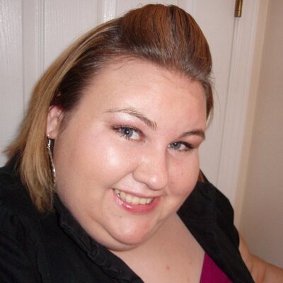 Profile Picture of Beverly Wilcox (@happygirl152) on Twitter