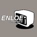 Profile Picture of Matthew Busch _ Staff - EnloeHS (@busch_staffenloehs) on Pinterest