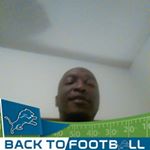 Profile Picture of David Brintley (@9th_wonder_detroit) on Instagram