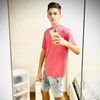 Profile Picture of Ricard Levak (@richard_ciurari_1) on Tiktok