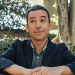 Andy Greenwald - Instagram Profile Picture of Andy Greenwald (@andygreenwald) on Instagram