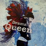 Profile Picture of Derk Vissers Drama Queen (@derk.visser) on Instagram