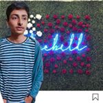 Profile Picture of TAYYAB (@_mohammad_tayyab_) on Instagram