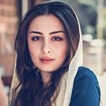 Profile Picture of Eva Mohammed (@eva.mohammed) on Instagram