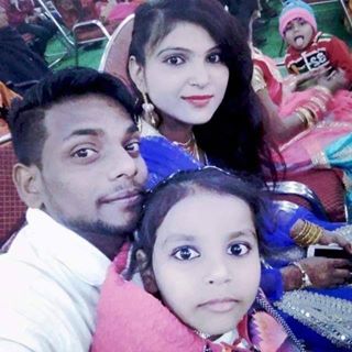 Profile Picture of Narendra Verma (@Narendra-Verma) on Facebook