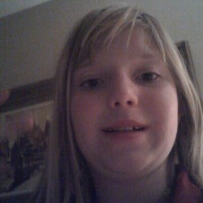 Profile Picture of Jordan Joslin (@jordanjoslin354) on Twitter