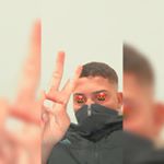 Profile Picture of EMANUEL SILVA🥋🤬 (@emanuelsilvaa91) on Instagram