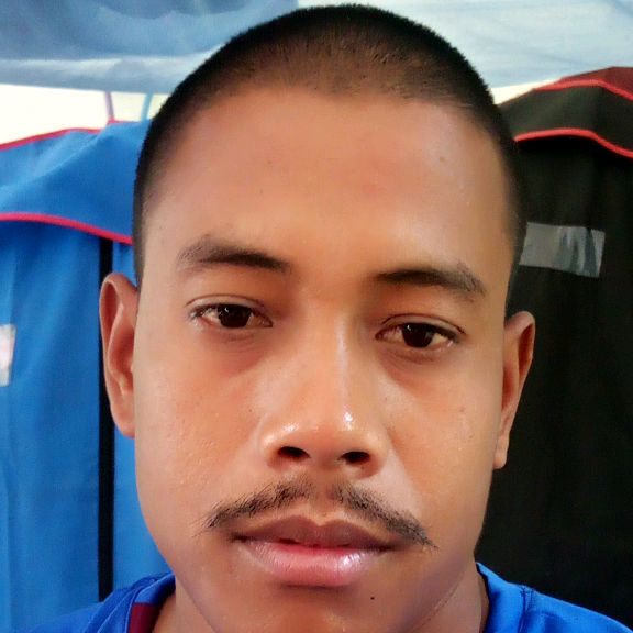 Profile Picture of surya chaudhary (@surya.chaudhary03) on Tiktok