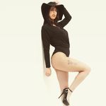 Profile Picture of Kathy Ginevra Pellegrini (@ginevramaniak) on Instagram
