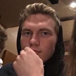 Profile Picture of Kevin Watts (@kevin_watts31) on Instagram