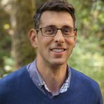 Profile Picture of Brent Parrish (@breparri) on Instagram
