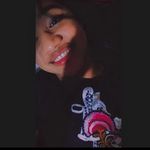Profile Picture of Glenda Keilla Ol (@glenda.ol) on Instagram