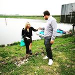 Profile Picture of Alice Maroli (@alicemaroli) on Instagram