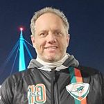 Profile Picture of Steven Gorin (@dr_gski) on Instagram