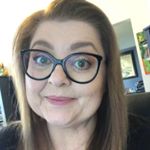 Profile Picture of Charlene Holmes (@charlene850) on Instagram