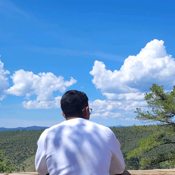 Profile Picture of jermainemonter (@jermainemonter) on Tiktok