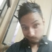 Profile Picture of Jimmy Paz (@GangsterSba) on Youtube