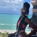 Profile Picture of Shawntel Williams (@shawn_talls) on Instagram