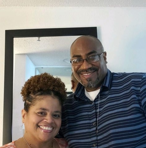 Profile Picture of Christy Whitsett (@whitsettchristy) on Poshmark