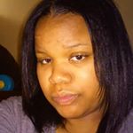 Profile Picture of tomboy dee (@tomboy_dee) on Instagram
