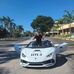 Profile Picture of Jose Recendiz (@jose.recendiz.58) on Facebook