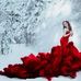 Profile Picture of Letícia Reid (@leticia.reid.9047) on Facebook