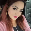 Profile Picture of Sarah Rivera (@@sararivera860) on Tiktok